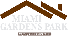 Miami Gardens Park Apartments