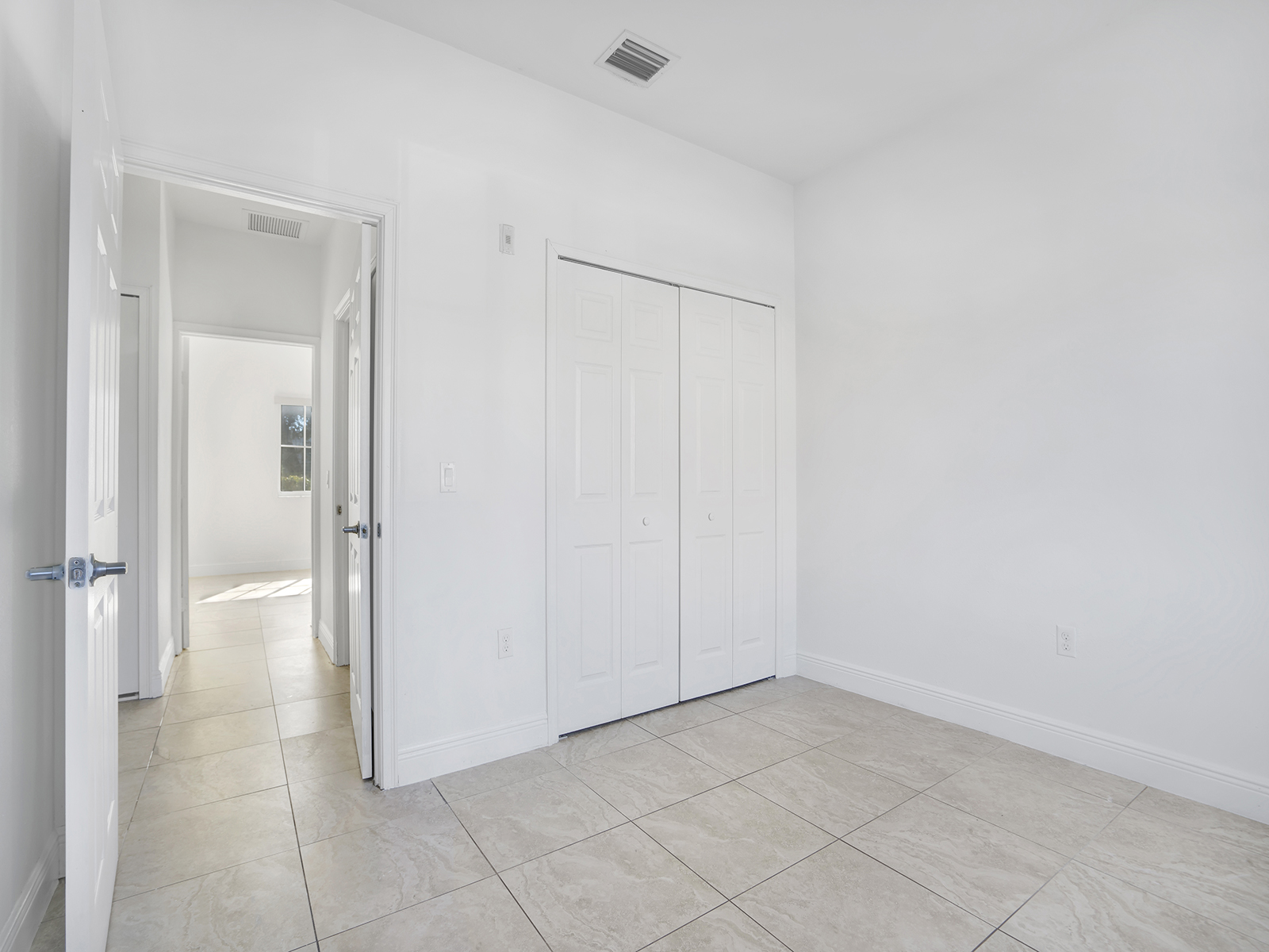 6001 Northwest 182nd Lane #301