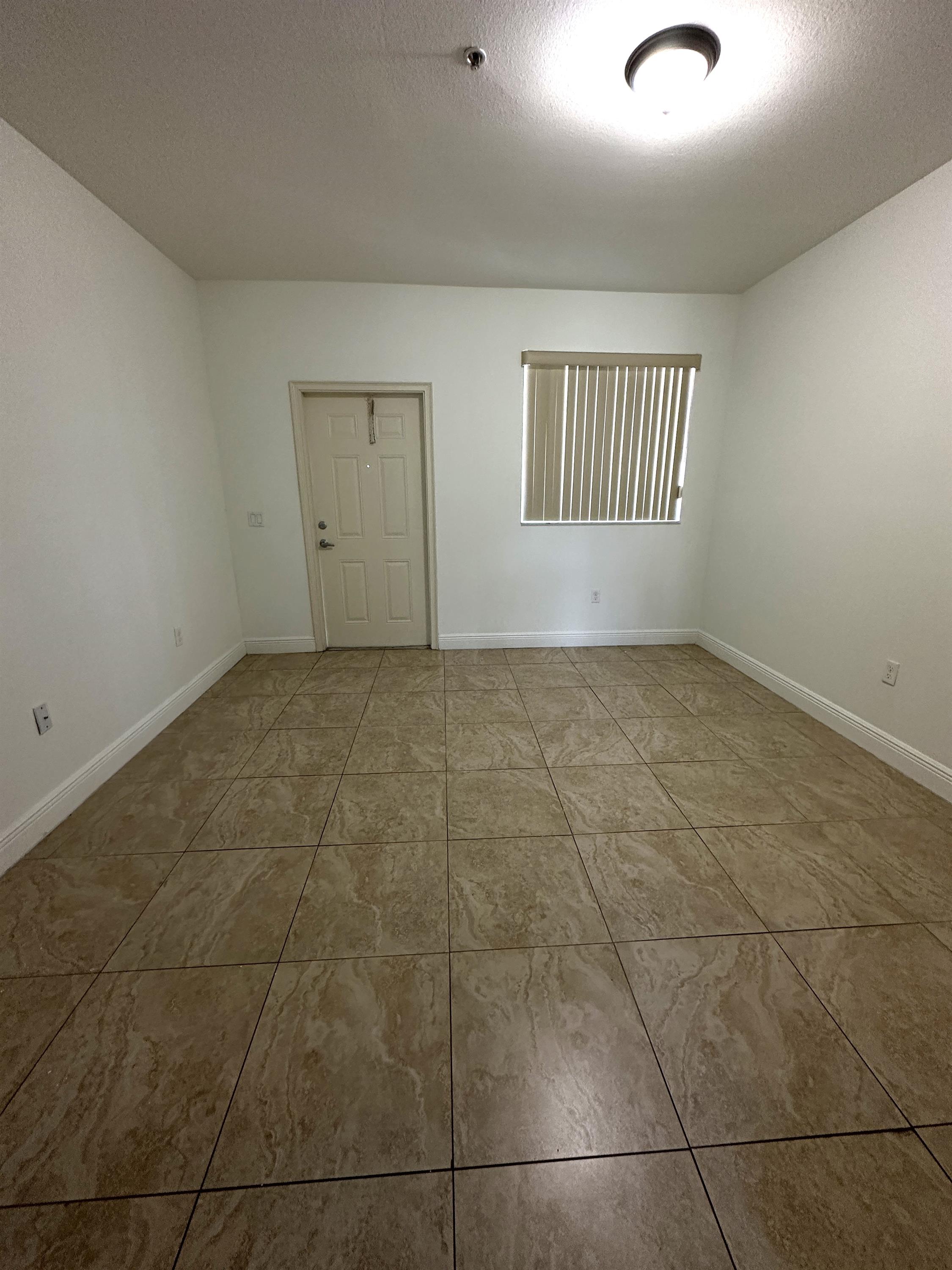 18230 NW 59th Ave, 206